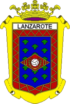 Unión Deportiva Lanzarote